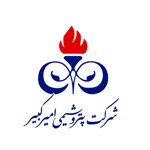 مشتری