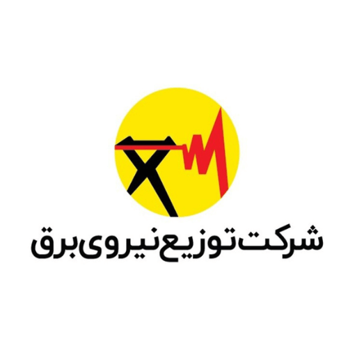 مشتری