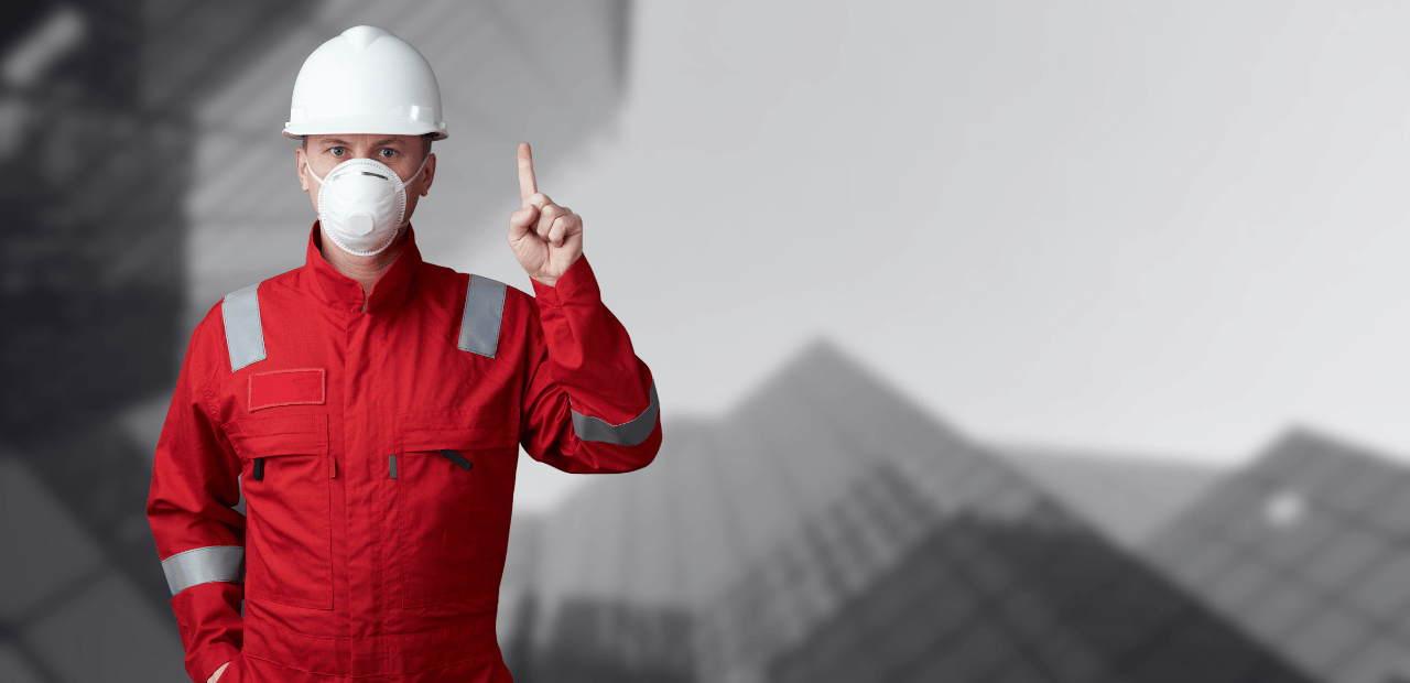 Differenze tra abiti da lavoro