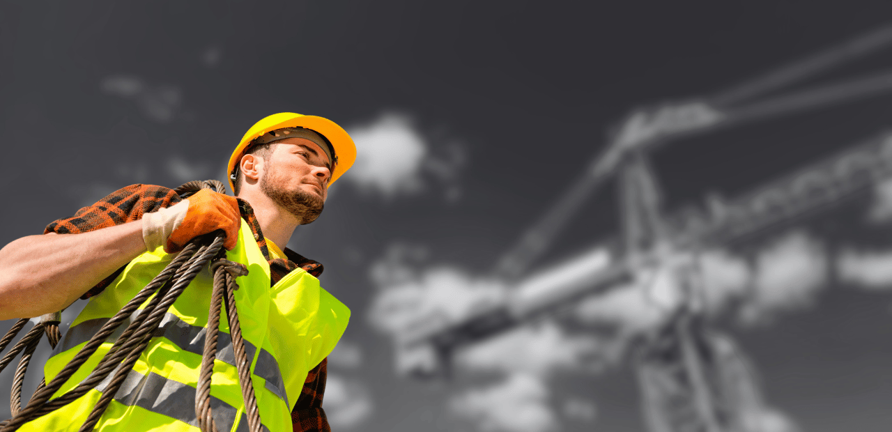 Standard degli indumenti di sicurezza