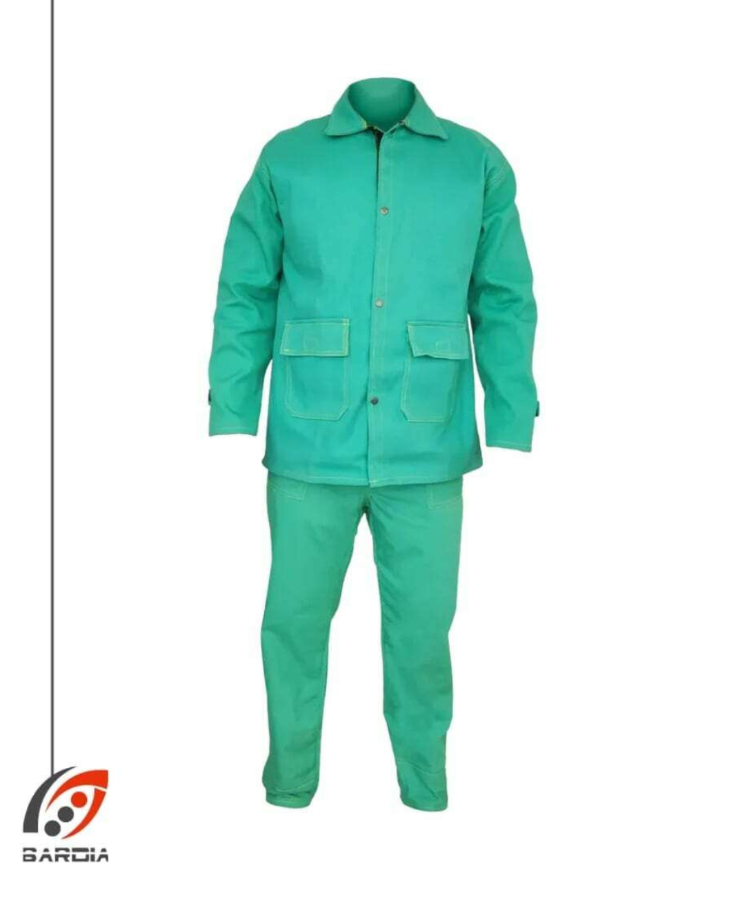 Abiti da lavoro di Schumer